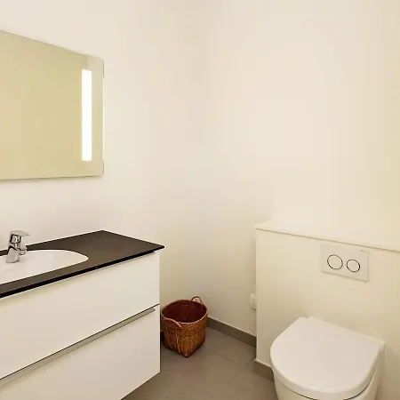 Prázdninový dům Holiday Viii Løkken